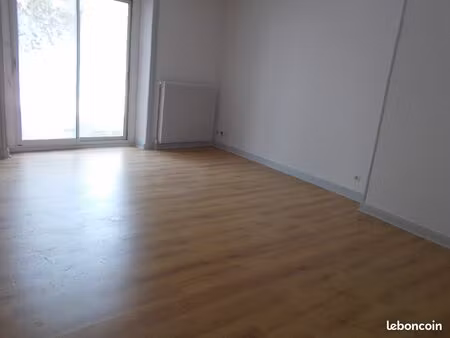 f4 proche hôpital emile-roux 43000 le puy en velay 585 hc