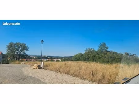 terrain fleville devant nancy