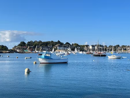 maison à vendre à perros-guirec (22700) - côtes-d'armor