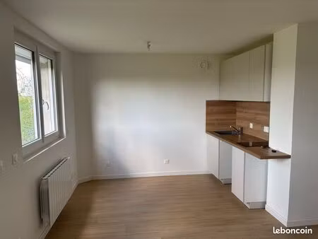 studio heillecourt