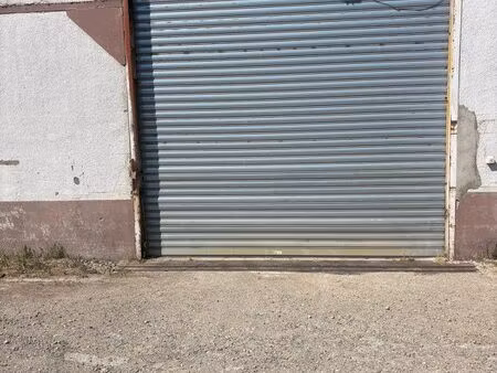 box stockage