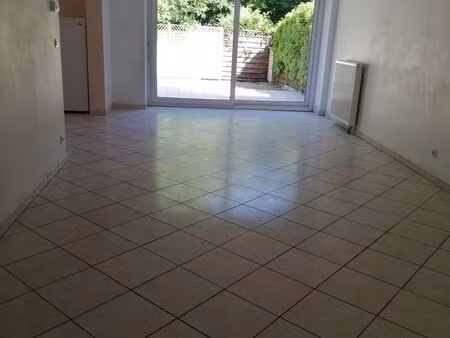 appartement beuvillers