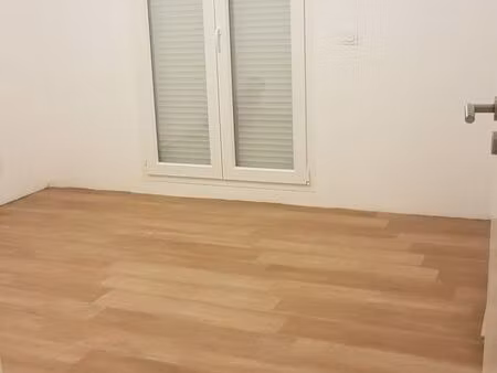 location appartement t2