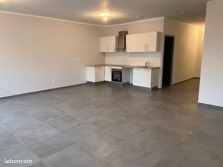 a louer appartement 3 chambres