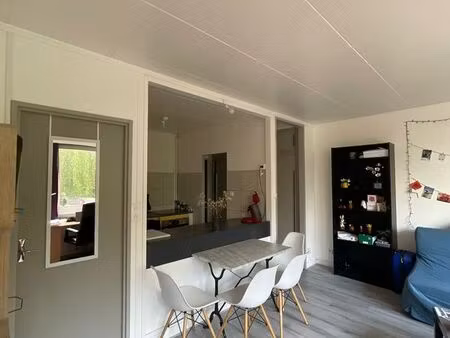 f1 36m2 vandoeuvre vélodrome