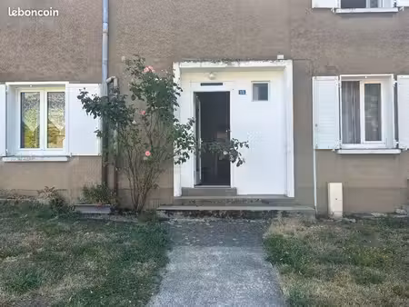 maison campagne ferme