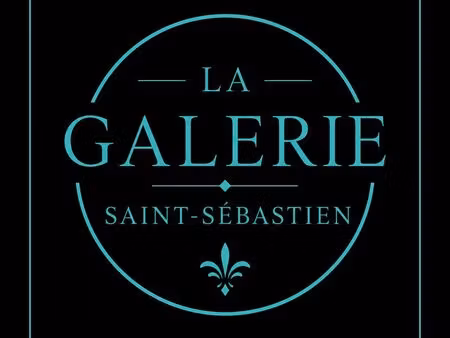 local commercial 96 m2 nancy