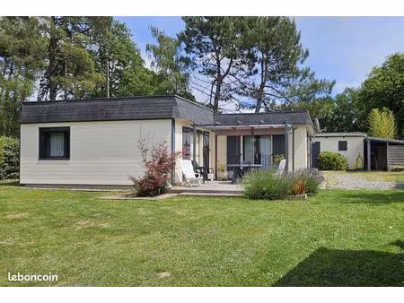 maison 4 pièces 77 m²