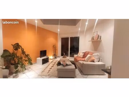 chambre en location lille