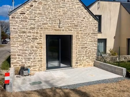 maison questemebert