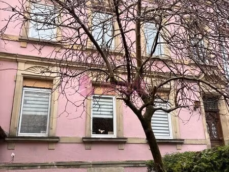 maison 9 pièces 222 m²