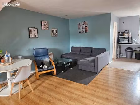 t2 duplex