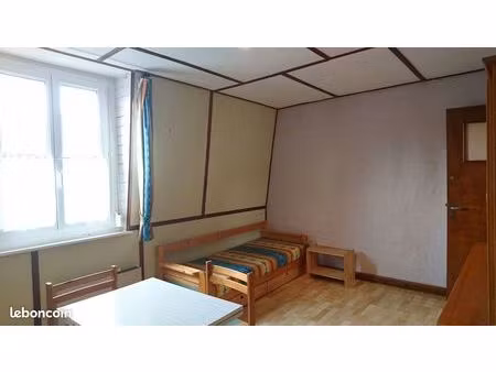 studio meublé étudiant proche lille