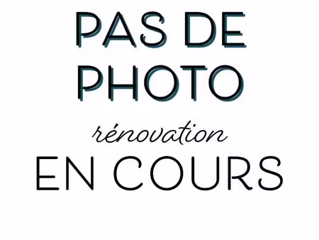 appartement 67m2