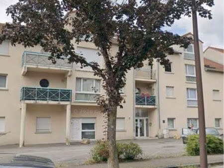 f2 val marie pour investisseur