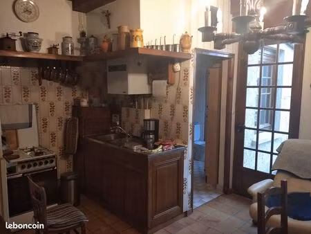 maison à louer somain 75 m2 6 pièces