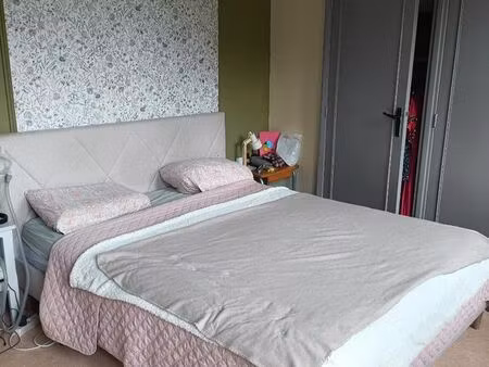 maison marly