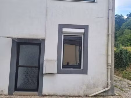 studio meuble