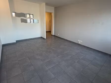 appart t2 à louer