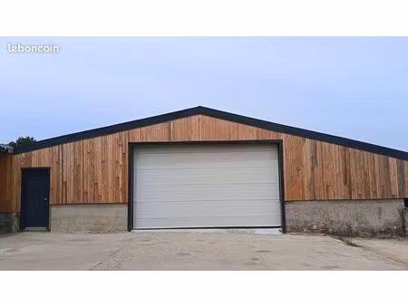 location box