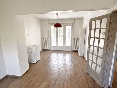 maison 7 pièces 78 m²