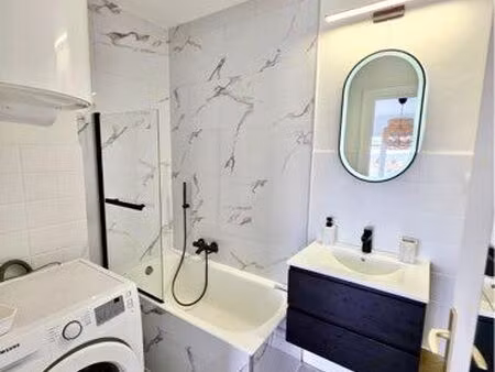 location appartement montigny-les-metz