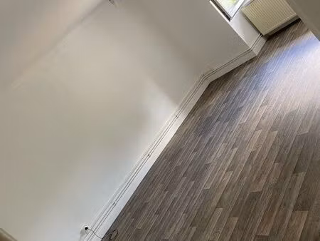magnifique appartement f3 entièrement rénové 75m2