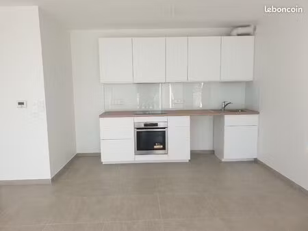 f3 neuf – 97 m2 – 41 rue valérie andré yutz
