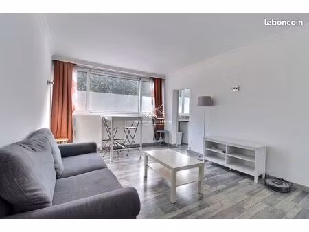 appartement 4 pièces 78 m²
