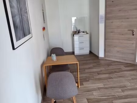 location bureau