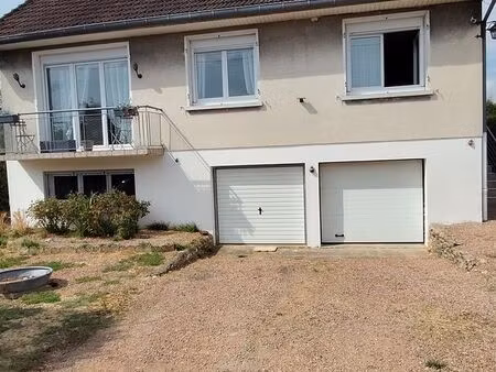 maison 6 pièces