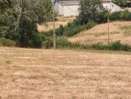 bâtiment agricole