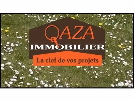 terrain 650 m² baisieux