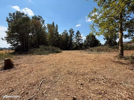 terrain constructible – mons-en-pévèle