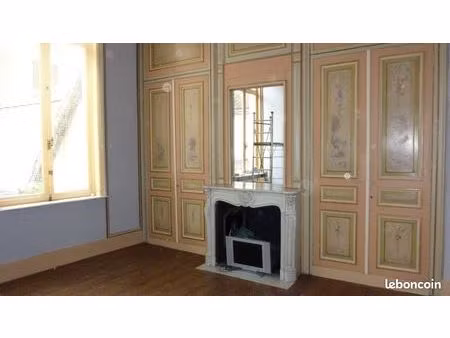 appartement t2 lille centre