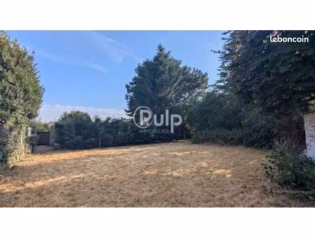 maison 6 pièces 172 m²