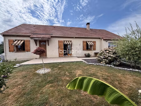 maison à vendre carville-la-folletière