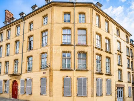 exclusif - immeuble de rapport 20 appartements - sedan