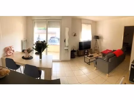 appartement à louer montauban