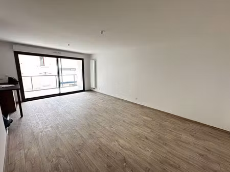 appartement reims 3 pièces 65.72 m2