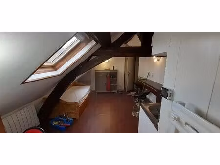studio - orleans