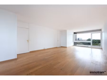 appartement à vendre tourcoing
