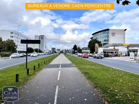 bureaux