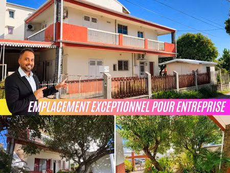 deux foyers & échappée mer — maison 200 m² configurable en