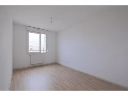 maison t3