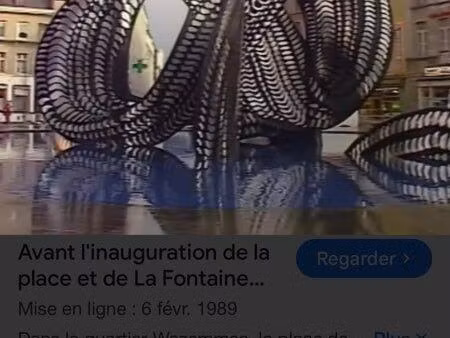 grande maison lille