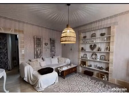maison noyon