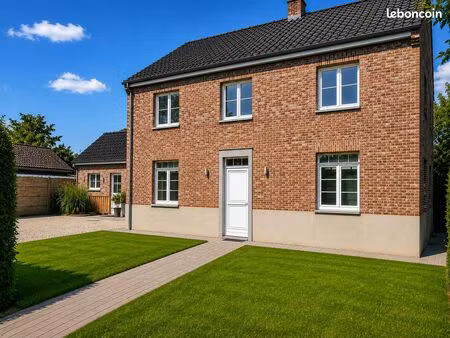 propriétés 240 m2 : 2 maisons indépendantes-airbnb jacuzzi jardin