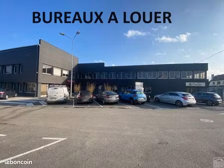 hoymille proche de bergues plusieurs bureaux