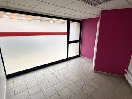 local 19m2